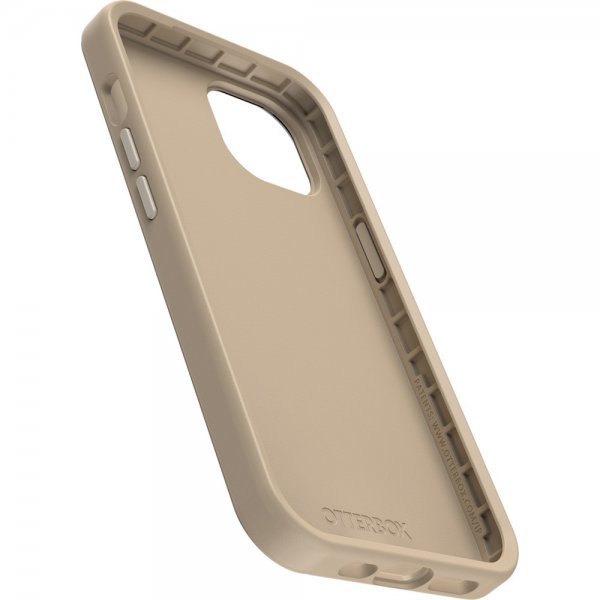 Otterbox iPhone 14 Deksel Symmetry Series Don't Even Chai