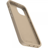 Otterbox iPhone 14 Deksel Symmetry Series Don't Even Chai