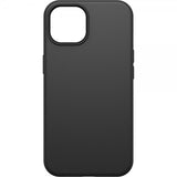 Otterbox iPhone 14 Deksel Symmetry Series Svart