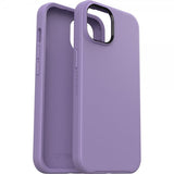 Otterbox iPhone 14 Deksel Symmetry Series You Lilac It