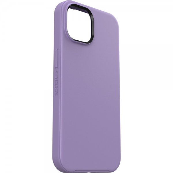 Otterbox iPhone 14 Deksel Symmetry Series You Lilac It