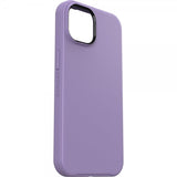 Otterbox iPhone 14 Deksel Symmetry Series You Lilac It