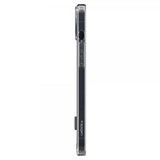 Spigen iPhone 14 Deksel Ultra Hybrid S Crystal Clear