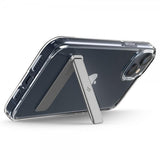 Spigen iPhone 14 Deksel Ultra Hybrid S Crystal Clear