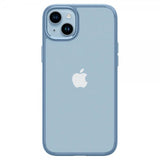 Spigen iPhone 14 Deksel Ultra Hybrid Sierra Blue