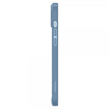 Spigen iPhone 14 Deksel Ultra Hybrid Sierra Blue