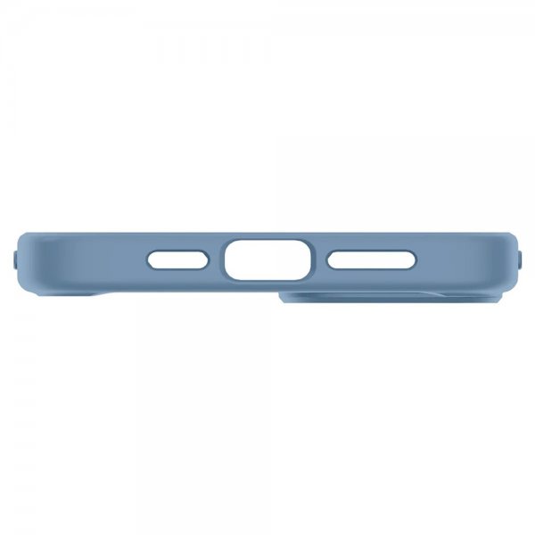 Spigen iPhone 14 Deksel Ultra Hybrid Sierra Blue