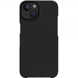 agood company iPhone 14 Deksel Plantebasert Charcoal Black