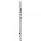 Richmond & Finch iPhone 14 Deksel White Marble