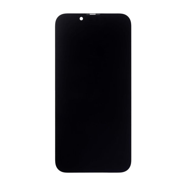 iPhone 14 Skjerm med LCD Display In-Cell JK