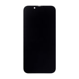 iPhone 14 Skjerm med LCD Display In-Cell JK