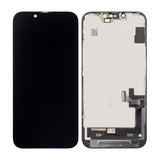 iPhone 14 Skjerm med LCD Display In-Cell JK