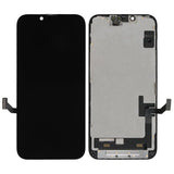 iPhone 14 Skjerm med LCD Display - RJ In-Cell