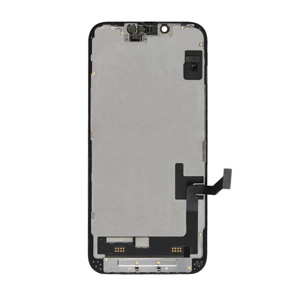 iPhone 14 Skjerm med LCD Display - RJ In-Cell
