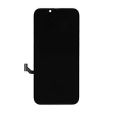 iPhone 14 Skjerm med LCD Display - RJ In-Cell