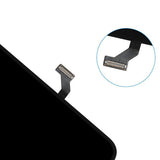 iPhone 14 Skjerm med LCD Display - RJ In-Cell