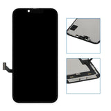 iPhone 14 Skjerm med LCD Display - RJ In-Cell