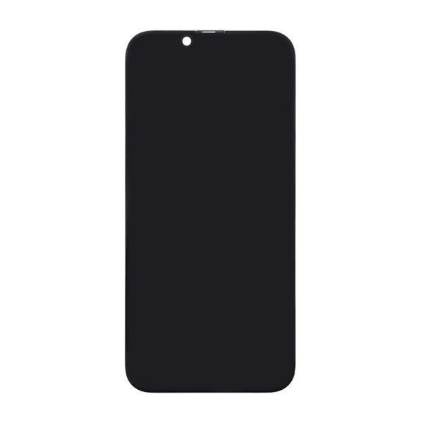 iPhone 14 LCD Original Assembled Black