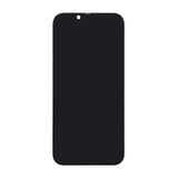 iPhone 14 LCD Original Assembled Black