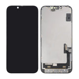 iPhone 14 LCD Original Assembled Black