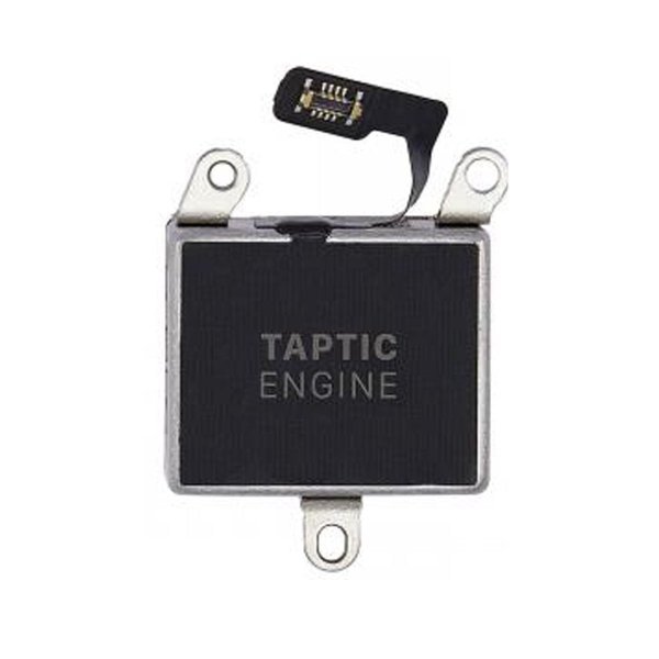 iPhone 14 Taptic Engine vibrator original