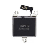 iPhone 14 Taptic Engine vibrator original