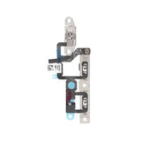iPhone 14 Volumknapper Flexkabel Original