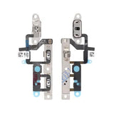 iPhone 14 Volumknapper Flexkabel Original