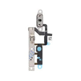 iPhone 14 Volumknapper Flexkabel Original