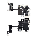 iPhone 14 Wifi Antenne Flexkabel Original