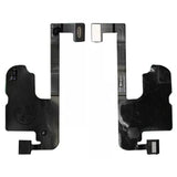 iPhone 15 Ambient lyssensor flexkabel
