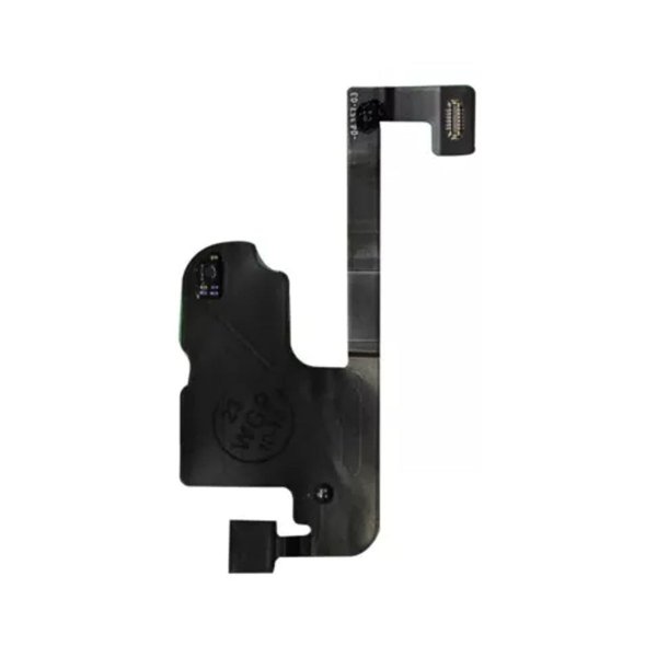 iPhone 15 Ambient lyssensor flexkabel