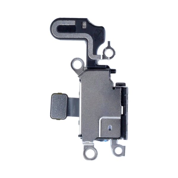 iPhone 15 nedre antenne