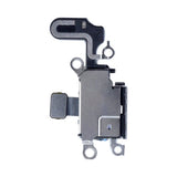 iPhone 15 nedre antenne