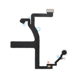 iPhone 15 blits med flexkabel