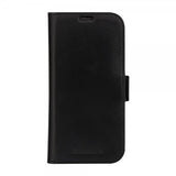 dbramante1928 iPhone 13/14/15/16e/17e Etui Copenhagen Svart