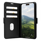 dbramante1928 iPhone 13/14/15/16e/17e Etui Copenhagen Svart