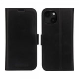 dbramante1928 iPhone 13/14/15/16e/17e Etui Copenhagen Svart