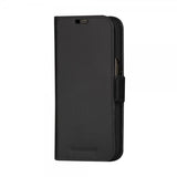 dbramante1928 iPhone 13/14/15/16e/17e Etui Copenhagen Svart
