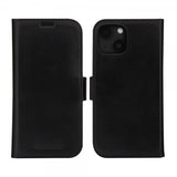 dbramante1928 iPhone 13/14/15/16e/17e Etui Lynge Svart