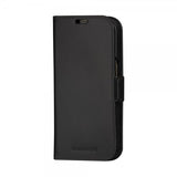 dbramante1928 iPhone 13/14/15/16e/17e Etui Lynge Svart