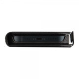 dbramante1928 iPhone 13/14/15/16e/17e Etui Lynge Svart