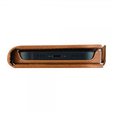 dbramante1928 iPhone 13/14/15/16e/17e Etui Lynge Tan