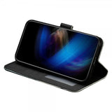 iPhone 15 Etui Motiv Mops