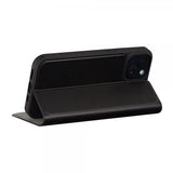 dbramante1928 iPhone 13/14/15/16e/17e Etui Oslo Svart