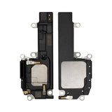 iPhone 15 Høyttalere