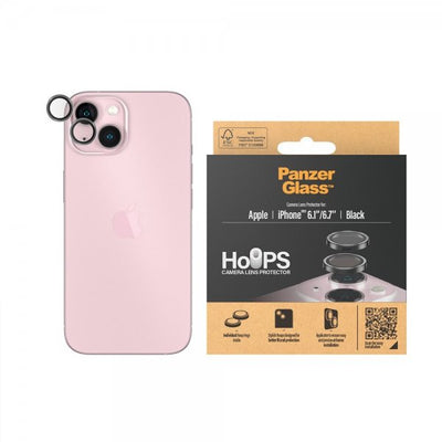 Transparent