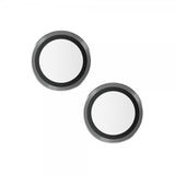 PanzerGlass iPhone 15/iPhone 15 Plus Kamerabeskytter Hoops