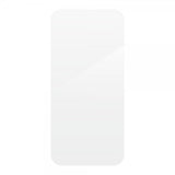 Zagg InvisibleShield iPhone 15/iPhone 16 Skjermbeskytter Glass Elite