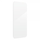 Zagg InvisibleShield iPhone 15/iPhone 16 Skjermbeskytter Glass Elite